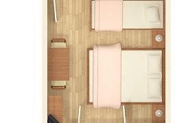 Studio AS-1046-b