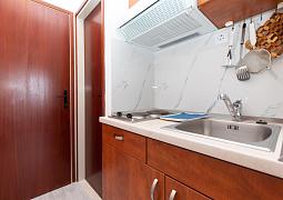 Studio AS-1046-b