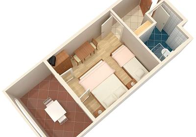 Studio AS-1046-b