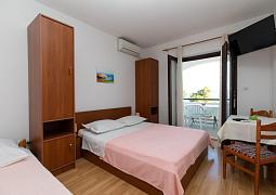 Studio AS-1046-b