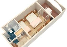 Studio AS-1046-b