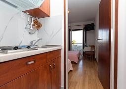 Studio AS-1046-b