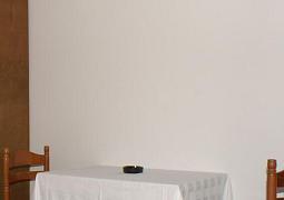 Studio AS-1046-b