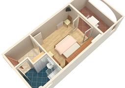 Studio AS-1046-d