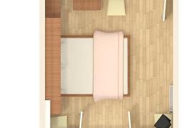 Studio AS-1046-d