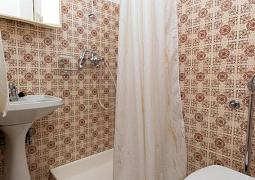 Studio AS-1046-d