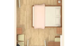 Studio AS-1046-e