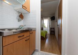 Studio AS-1046-e