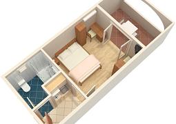 Studio AS-1046-e