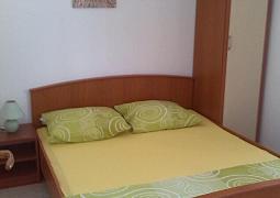 Apartmán A-13569-a