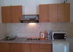 Apartmán A-13569-a