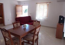 Apartmán A-13569-a