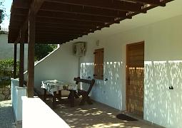 Apartmán A-13569-a