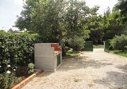 Apartmán A-13569-a