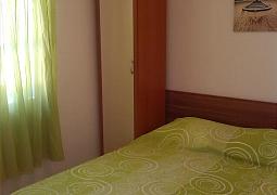 Apartmán A-13569-a