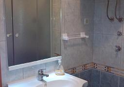 Apartmán A-13569-a