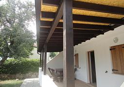 Apartmán A-13569-a