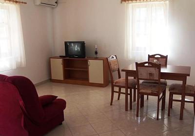 Apartmán A-13569-a