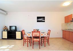 Apartmán A-13569-b