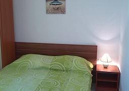 Apartmán A-13569-b