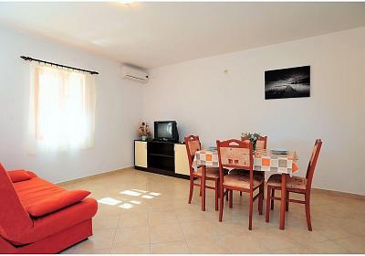 Apartmán A-13569-b