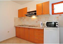 Apartmán A-13569-b
