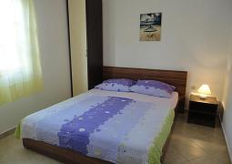 Apartmán A-13569-b