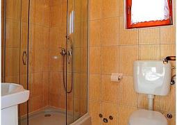 Apartmán A-13569-b