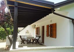 Apartmán A-13569-b