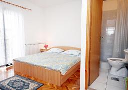 Apartmán A-5888-a