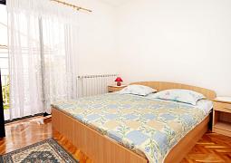 Apartmán A-5888-a