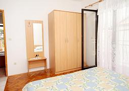 Apartmán A-5888-a