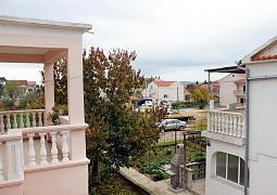 Apartmán A-5888-a