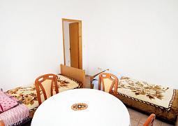 Apartmán A-5888-a