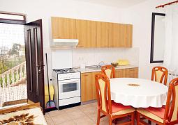 Apartmán A-5888-a