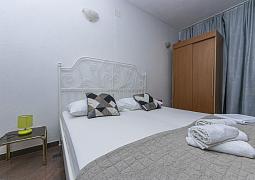 Studio AS-6007-a