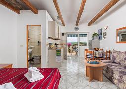 Studio AS-15451-a