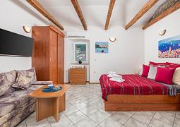 Studio AS-15451-a