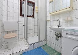Apartmán A-16082-a