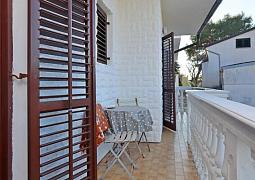 Apartmán A-16082-a