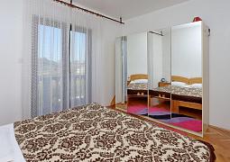 Apartmán A-16082-a