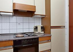 Apartmán A-16082-a
