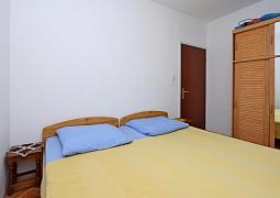 Apartmán A-16082-a