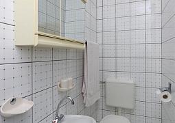 Apartmán A-16082-a