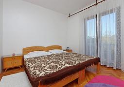 Apartmán A-16082-a