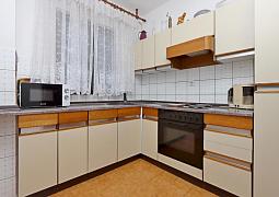 Apartmán A-16082-a