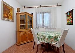 Apartmán A-16082-a