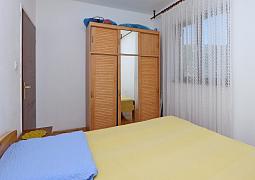 Apartmán A-16082-a
