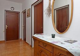 Apartmán A-16082-a