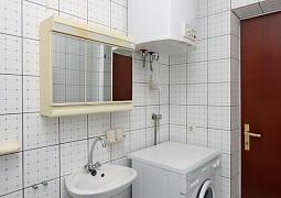 Apartmán A-16082-a